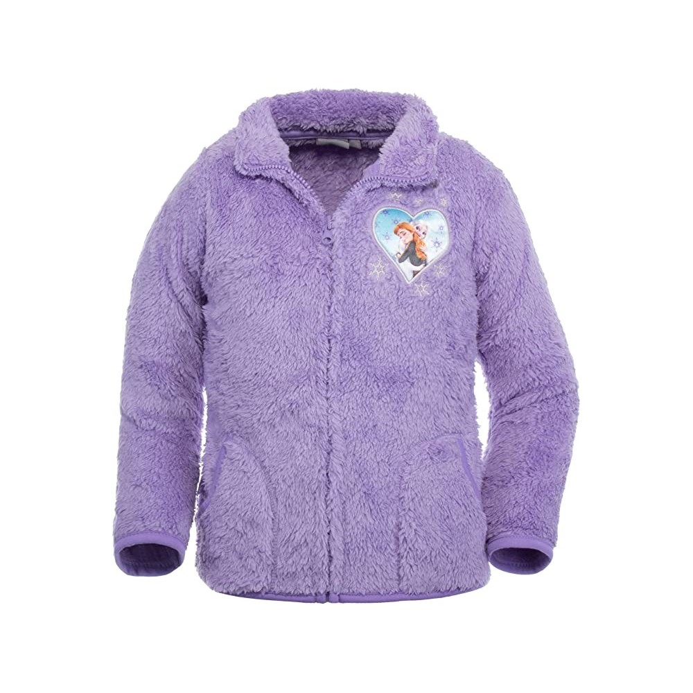 Disney Frozen children's sweater, top 98/104 cm