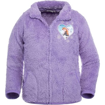 Disney Frozen children's sweater, top 98/104 cm