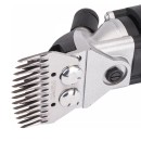 Maszynka Do STRZYŻENIA Owiec Bydła Strzyżarka 600W PM-MDSO-600M