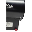 Nagrzewnica gazowa 20kW KD11703