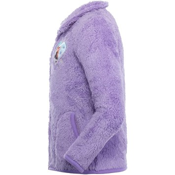 Disney Frozen children's sweater, top 98/104 cm