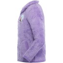 Disney Frozen children's sweater, top 98/104 cm