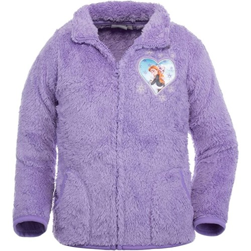Disney Frozen children's sweater, top 110/116 cm