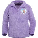 Disney Frozen children's sweater, top 110/116 cm