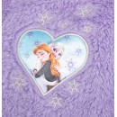 Disney Frozen children's sweater, top 110/116 cm