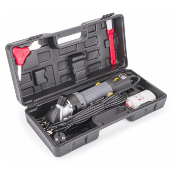 Maszynka Do STRZYŻENIA Owiec Bydła Strzyżarka 600W PM-MDSO-600M