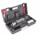 Maszynka Do STRZYŻENIA Owiec Bydła Strzyżarka 600W PM-MDSO-600M