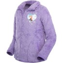 Disney Frozen children's sweater, top 110/116 cm