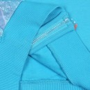 Disney Frozen Let it Go children's sweater 104-134 cm