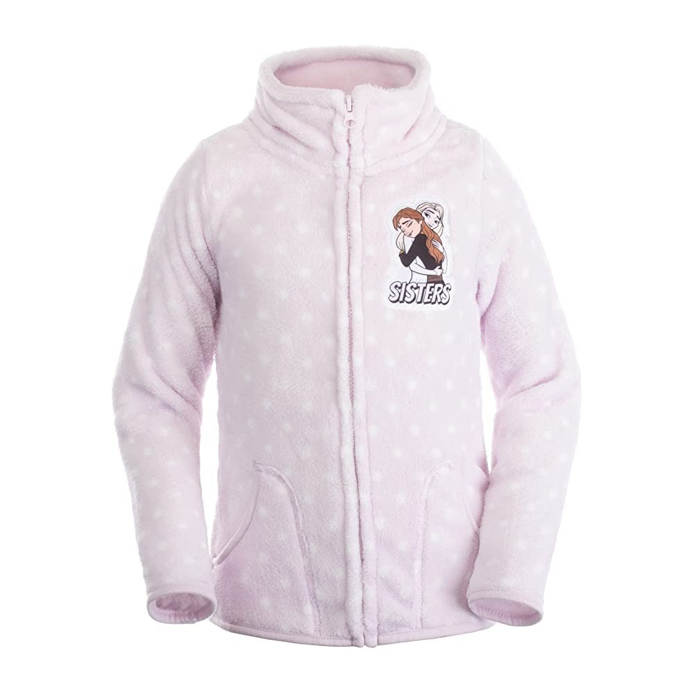 Disney Frozen children's sweater, top 98/104 cm