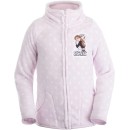 Disney Frozen children's sweater, top 98/104 cm