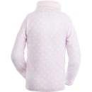 Disney Frozen children's sweater, top 98/104 cm