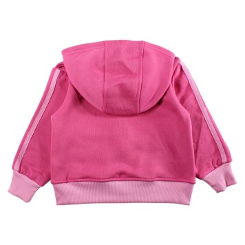 Disney Lilo and Stitch Dark children's sweater 2 - 8 years / 92 - 128 cm