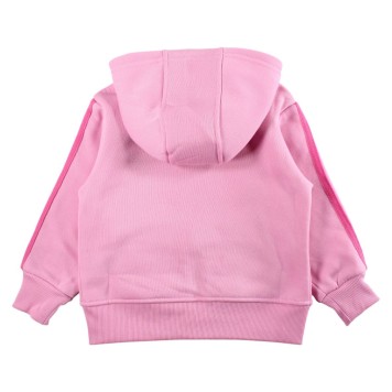 Disney Lilo and Stitch Light children's hoodie 2 years / 92 cm