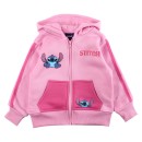 Disney Lilo and Stitch Light children's sweater 3 years / 98 cm