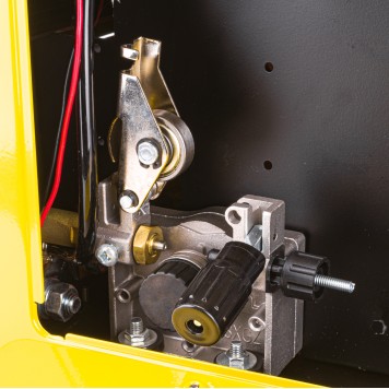 SPAWARKA MIGOMAT INWERTOROWY MIG MAG MMA TIG 210A PM-IMG-210S-PRO