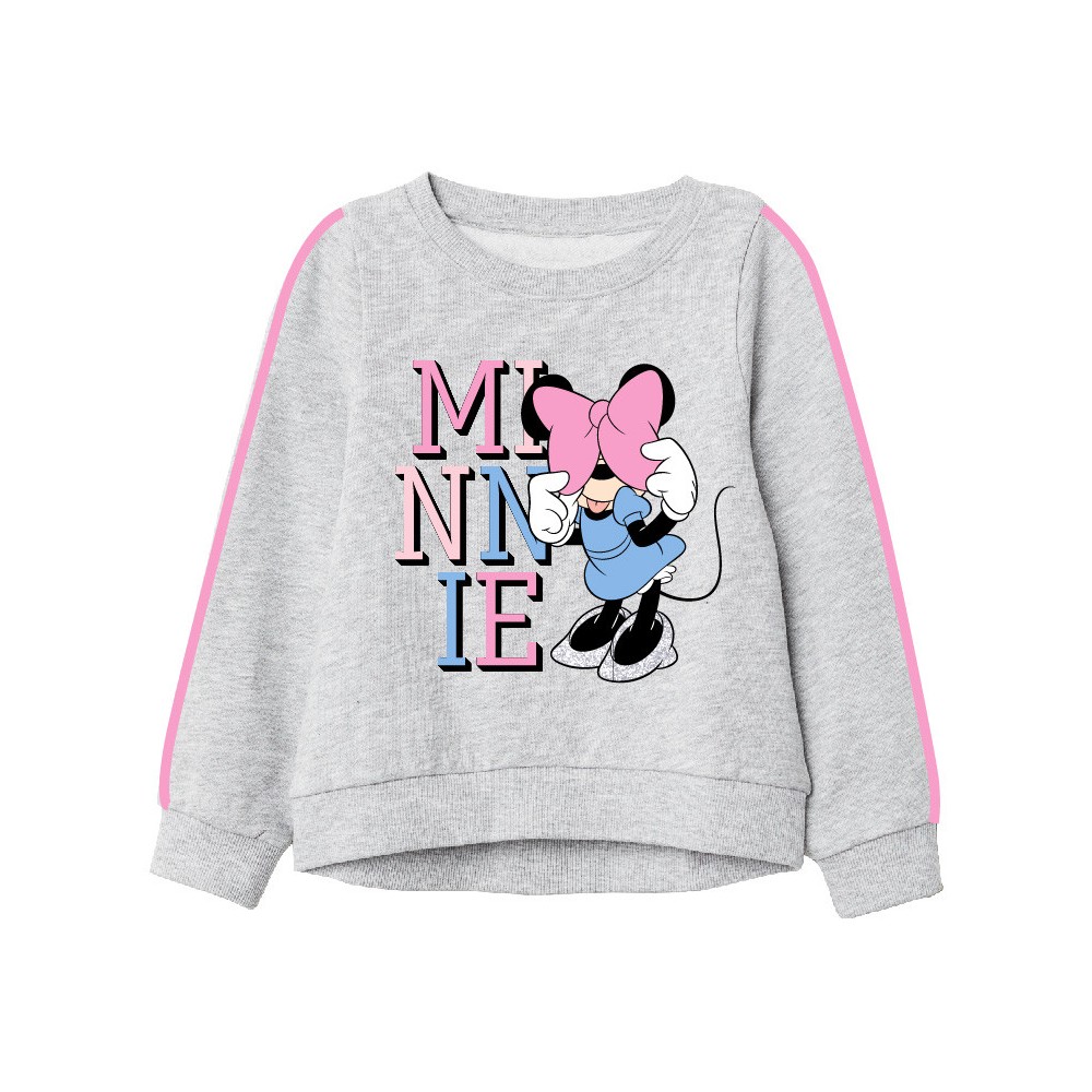 Disney Minnie  children's sweater 104-134 cm