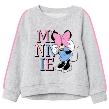 Disney Minnie  children's sweater 110 cm