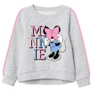 Disney Minnie  children's sweater 110 cm