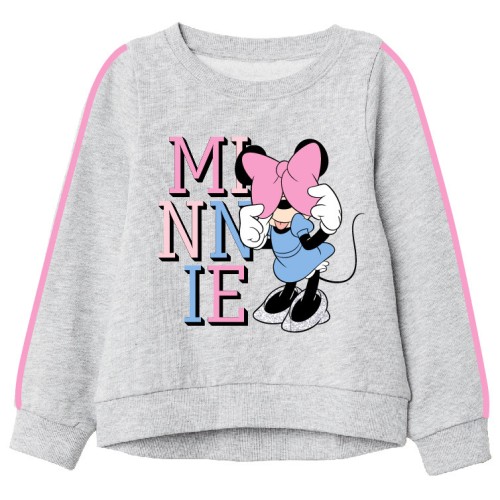 Disney Minnie  children's sweater 116 cm
