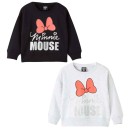 Disney Minnie  kids' sweater 98-128 cm