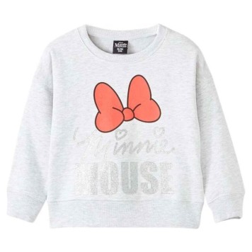 Disney Minnie  kids' sweater 98-128 cm