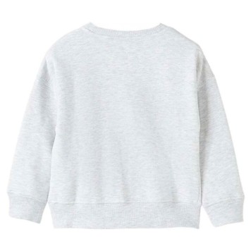 Disney Minnie  kids' sweater 98-128 cm