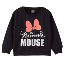 Disney Minnie  kids' sweater 98-128 cm