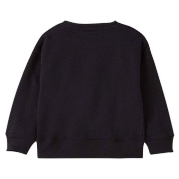 Disney Minnie  kids' sweater 98-128 cm