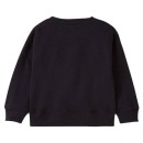 Disney Minnie  kids' sweater 98-128 cm