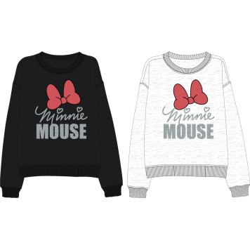 Disney Minnie  kids' sweater 98-128 cm
