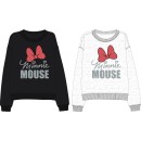 Disney Minnie  kids' sweater 98-128 cm