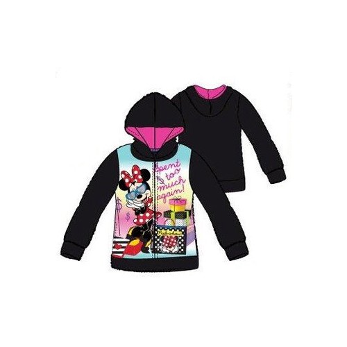 Disney Minnie  children's sweater 5 years