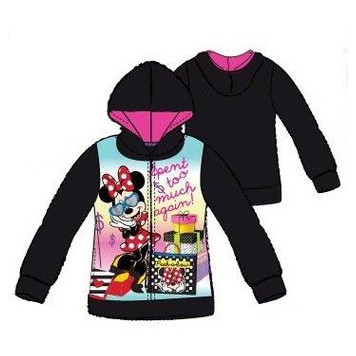 Disney Minnie  children's sweater 5 years