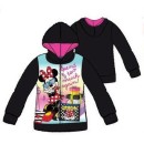 Disney Minnie  children's sweater 5 years