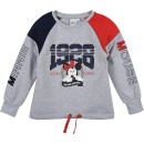 Disney Minnie  children's sweater 3-8 years