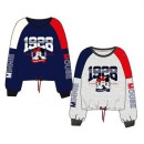 Disney Minnie  children's sweater 3-8 years