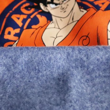 Dragon Ball children’s sweater 116-164 cm