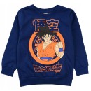 Dragon Ball children’s sweater 116-164 cm