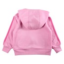 Gabby's Dollhouse Light Pink children's sweater 2 - 8 years / 92 - 128 cm