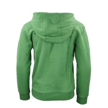 Lego Ninjago kids hoodie 4 years