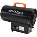 Nagrzewnica gazowa 25kW KD11704