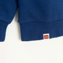 Lego Ninjago Masters kids sweater 5 years / 110 cm