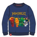 Lego Ninjago Masters children's sweater 6 years / 116 cm