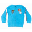 Paw Patrol children's sweater 98-128 cm