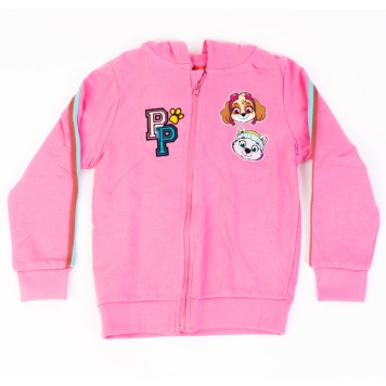 Paw Patrol children's sweater 98-128 cm
