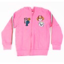 Paw Patrol children's sweater 98-128 cm