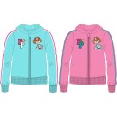 Paw Patrol children's sweater 98-128 cm