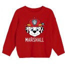 Paw Patrol children's sweater 98 cm