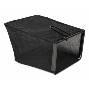 Kosiarka elektryczna PM-KSE-2600S 2600W 40cm